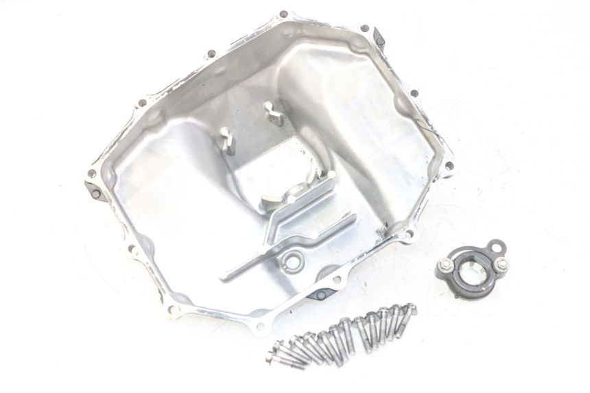 photo de ÖLWANNE HONDA CB R 1000 (2018 - 2023)
