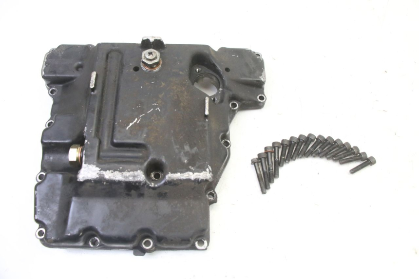 photo de ÖLWANNE YAMAHA FJ 36Y 1100 (1984 - 1985)