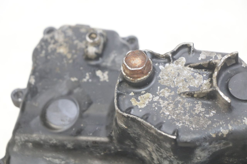 photo de ÖLWANNE KAWASAKI Z 750 (2007 - 2013)