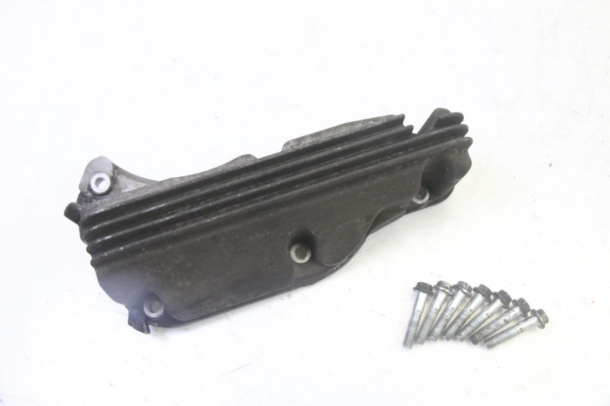 photo de ÖLWANNE PIAGGIO MP3 LT 300 (2010 - 2016)