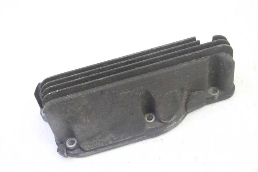 photo de ÖLWANNE PIAGGIO MP3 LT 300 (2010 - 2016)