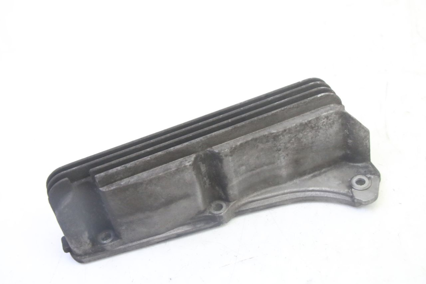 photo de ÖLWANNE PIAGGIO MP3 LT 300 (2010 - 2016)