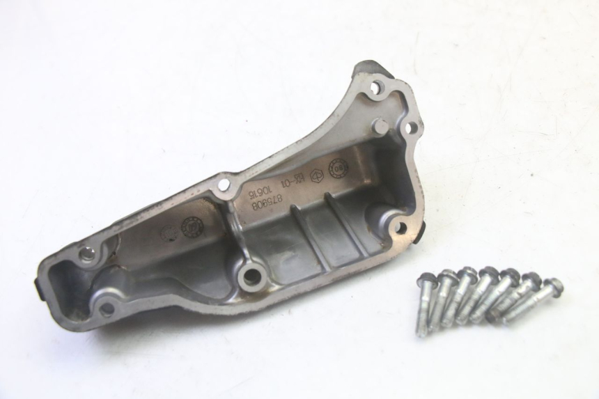 photo de ÖLWANNE PIAGGIO MP3 LT 300 (2010 - 2016)