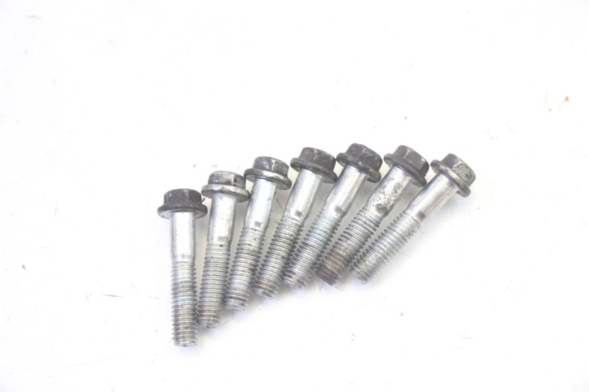 photo de ÖLWANNE PIAGGIO MP3 LT 300 (2010 - 2016)