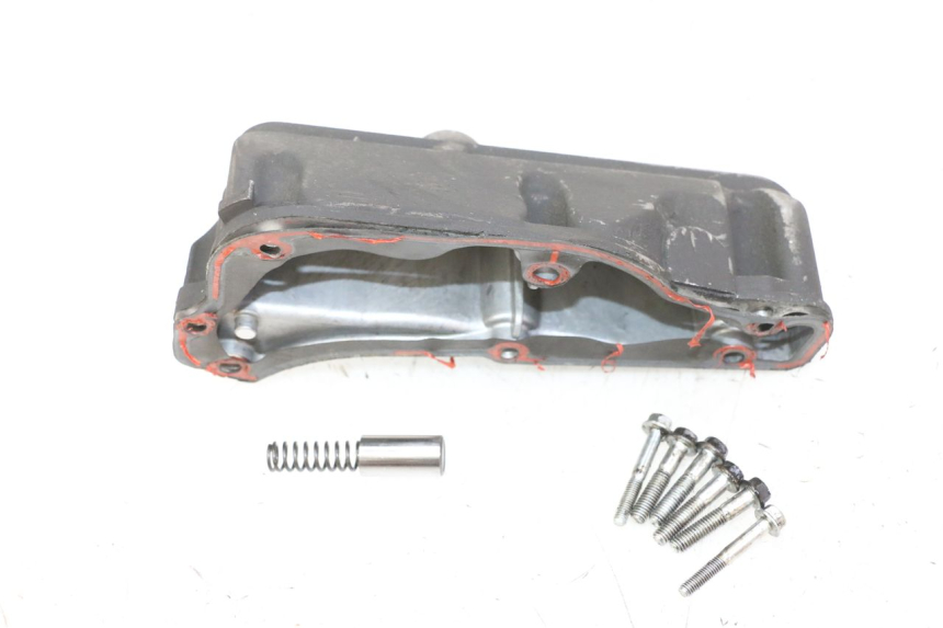 photo de ÖLWANNEN PIAGGIO MP3 RL 250 (2007 - 2010)