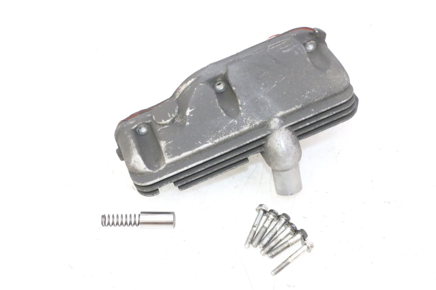 photo de ÖLWANNEN PIAGGIO MP3 RL 250 (2007 - 2010)