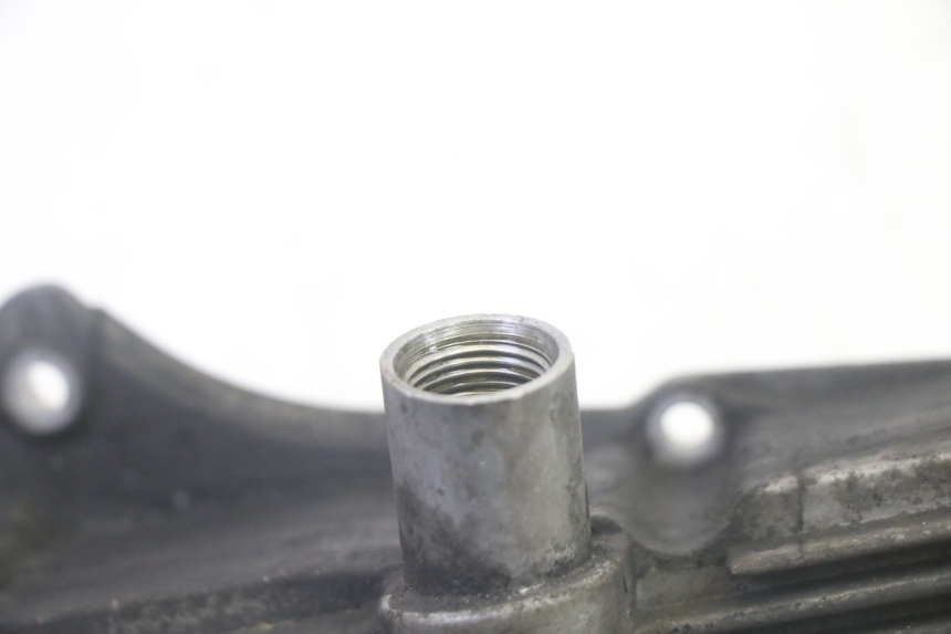 photo de ÖLWANNEN PIAGGIO MP3 RL 250 (2007 - 2010) - Detailansicht des Bauteils