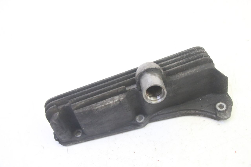 photo de ÖLWANNEN PIAGGIO MP3 RL 250 (2007 - 2010) - Alternative Perspektive