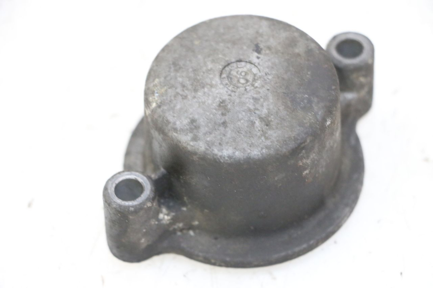 photo de ÖLWANNE PEUGEOT SATELIS 125 (2006 - 2009)