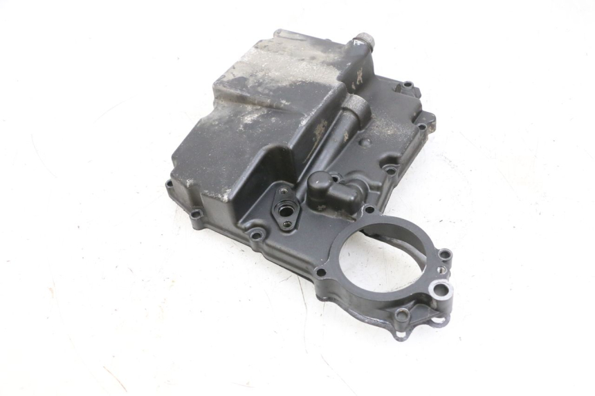 photo de ÖLWANNE YAMAHA TDM ABS 900 (2002 - 2014) - Alternative Perspektive