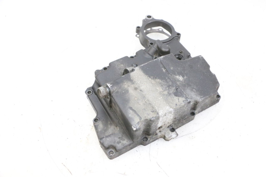 photo de ÖLWANNE YAMAHA TDM ABS 900 (2002 - 2014) - Gesamtansicht des Produkts