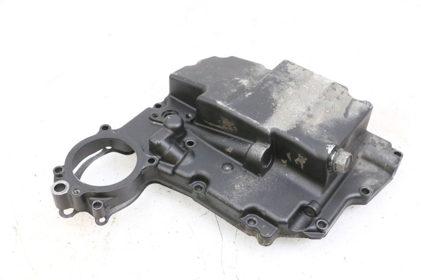 photo de ÖLWANNE YAMAHA TDM ABS 900 (2002 - 2014) - Details der Befestigungspunkte