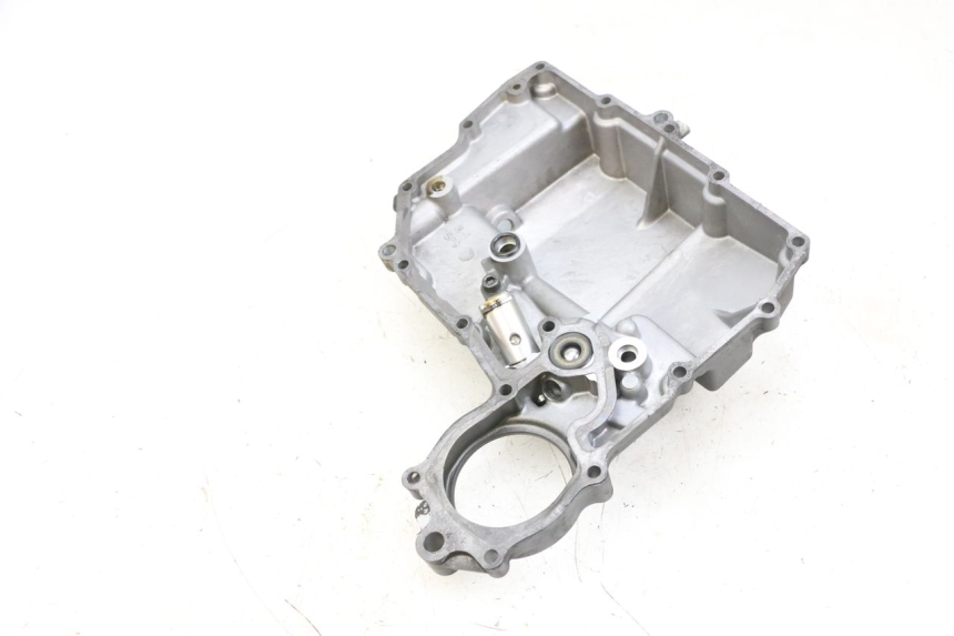 photo de ÖLWANNE YAMAHA TDM ABS 900 (2002 - 2014) - Geprüftes Gebrauchtteil