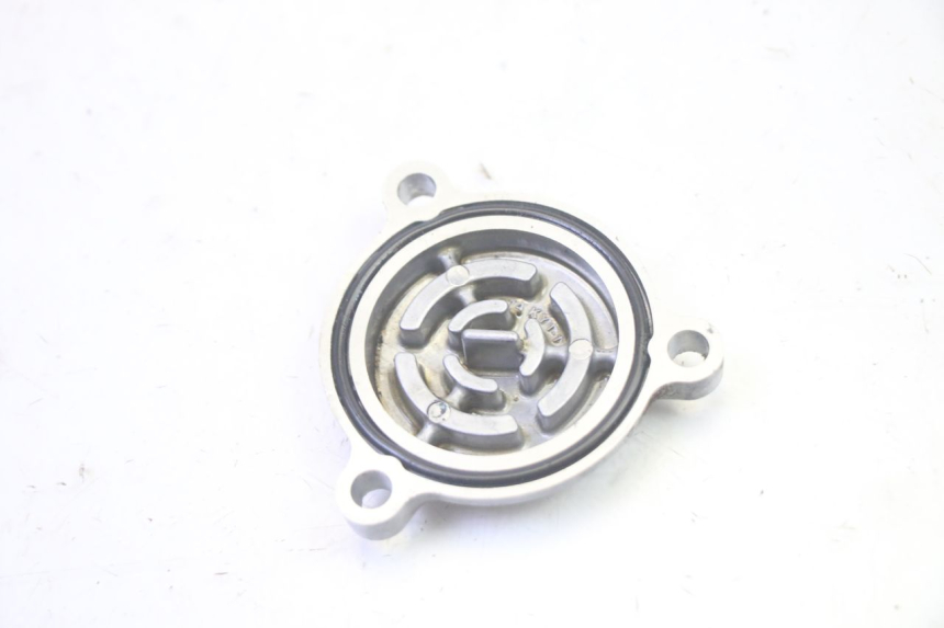 photo de ÖLWANNE YAMAHA TRICITY 300 (2020 - 2024) - Detailansicht des Bauteils