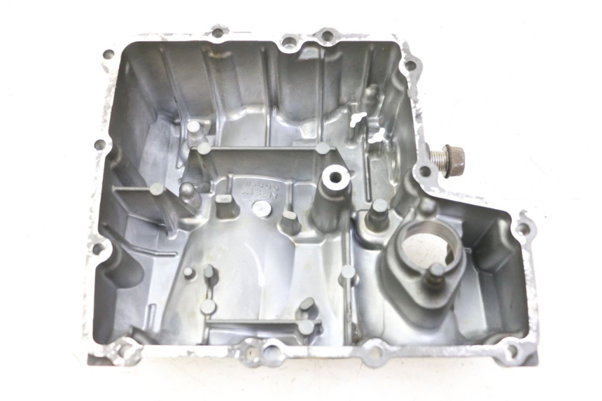photo de ÖLWANNE YAMAHA FZ6 FAZER S2 600 (2007 - 2011)
