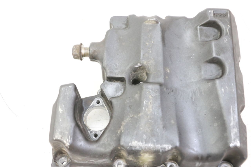 photo de ÖLWANNE YAMAHA FZ6 FAZER S2 600 (2007 - 2011)