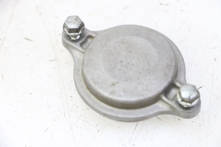 photo de ÖLWANNE YAMAHA YZ-F YZF 250 (2014 - 2018)