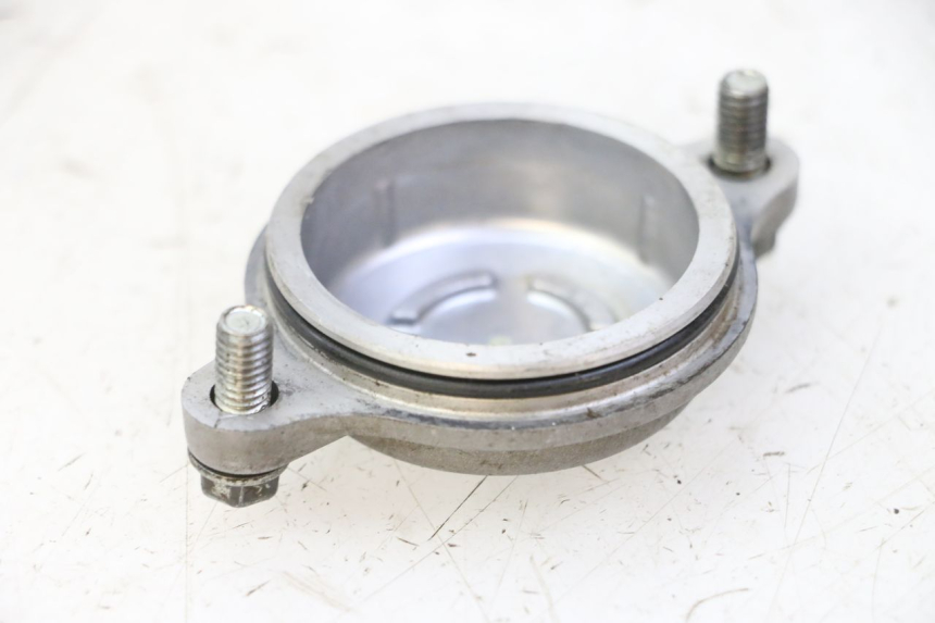 photo de ÖLWANNE YAMAHA YZ-F YZF 250 (2014 - 2018)