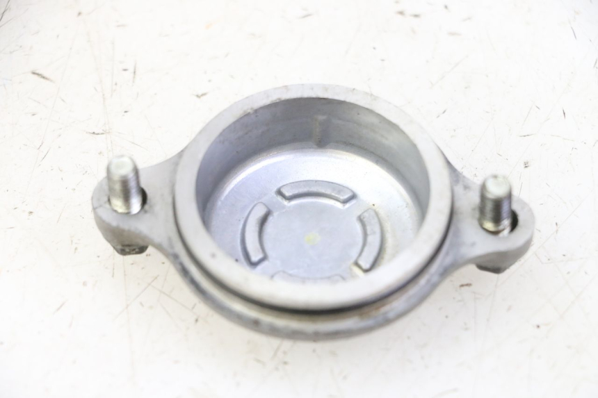 photo de ÖLWANNE YAMAHA YZ-F YZF 250 (2014 - 2018)