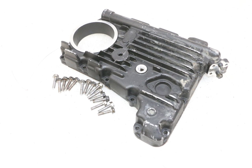 photo de ÖLWANNE KAWASAKI ZR 7 750 (1999 - 2001) - Hauptansicht