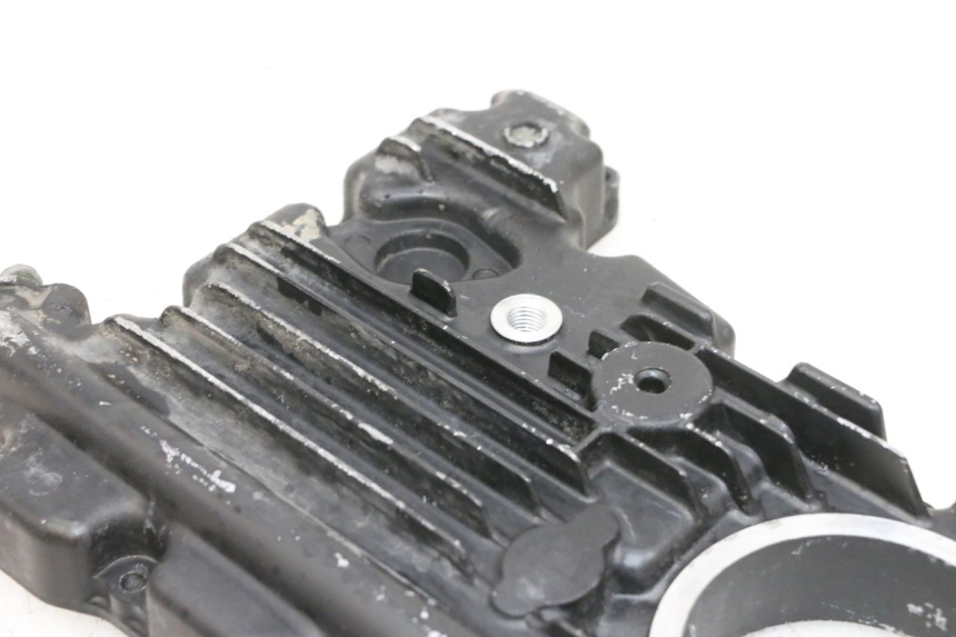 photo de ÖLWANNE KAWASAKI ZR 7 750 (1999 - 2001) - Details der Befestigungspunkte