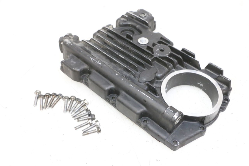 photo de ÖLWANNE KAWASAKI ZR 7 750 (1999 - 2001) - Oberflächenzustand und Material