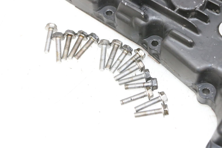 photo de ÖLWANNE KAWASAKI ZR 7 750 (1999 - 2001) - Geprüftes Gebrauchtteil