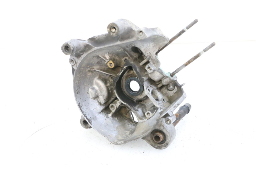 photo de RECHTER MOTORDECKEL MBK BOOSTER SPIRIT 50 (2004 - 2017) - Hauptansicht