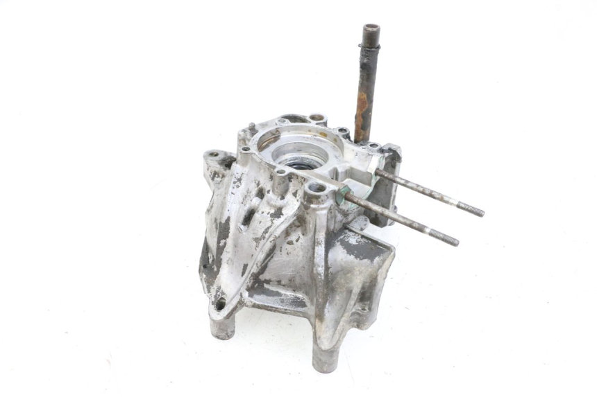 photo de RECHTER MOTORDECKEL MBK BOOSTER SPIRIT 50 (2004 - 2017) - Alternative Perspektive