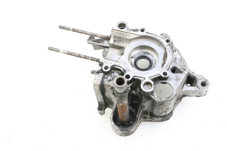 photo de RECHTER MOTORDECKEL MBK BOOSTER SPIRIT 50 (2004 - 2017) - Gesamtansicht des Produkts