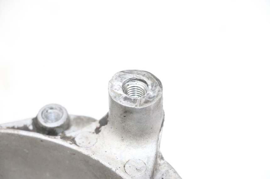 photo de KURBELGEHÄUSE RECHTS MBK BOOSTER SPIRIT NAKED 50 (2004 - 2017) - Zoom auf Komponenten