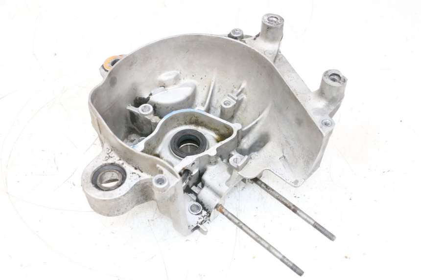 photo de KURBELGEHÄUSE RECHTS MBK BOOSTER SPIRIT NAKED 50 (2004 - 2017) - Hochauflösende Nahaufnahme