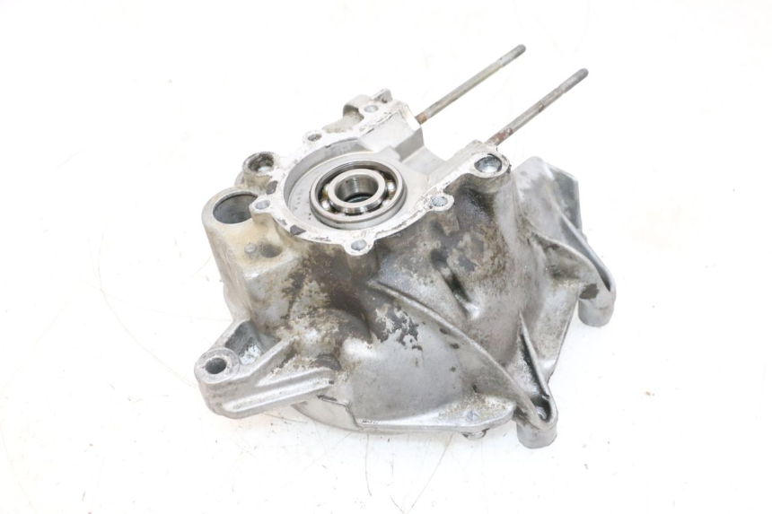 photo de KURBELGEHÄUSE RECHTS MBK BOOSTER SPIRIT NAKED 50 (2004 - 2017) - Zoom auf Gebrauchszustand