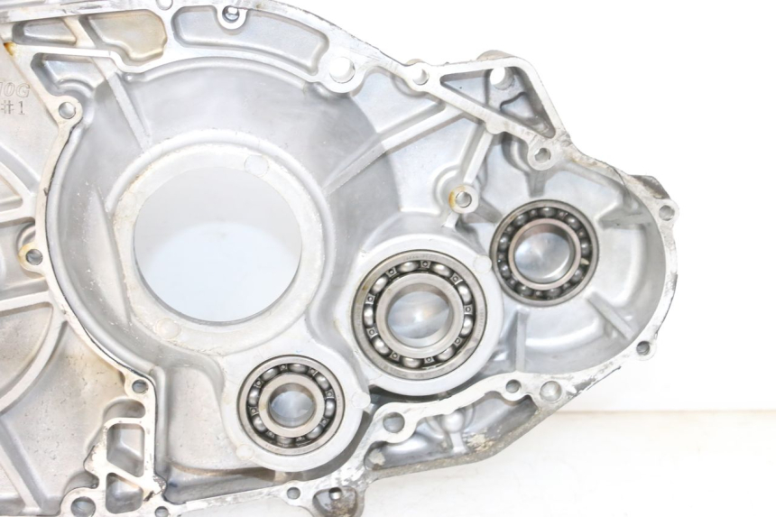 photo de KURBELGEHÄUSE RECHTS SUZUKI BURGMAN 650 (2013 - 2020)