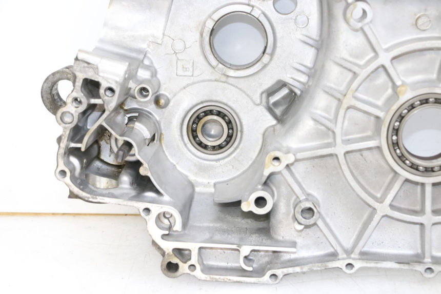 photo de KURBELGEHÄUSE RECHTS SUZUKI BURGMAN 650 (2013 - 2020)