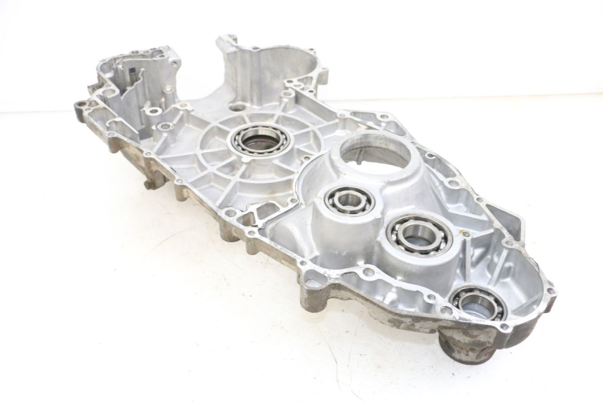 photo de KURBELGEHÄUSE RECHTS SUZUKI BURGMAN 650 (2013 - 2020)