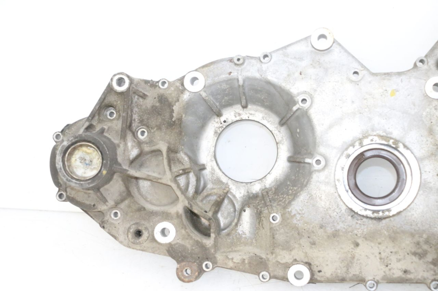 photo de KURBELGEHÄUSE RECHTS SUZUKI BURGMAN 650 (2013 - 2020)