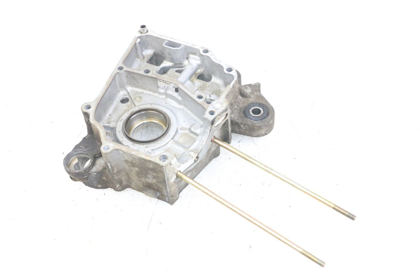 photo de RECHTER MOTORDECKEL SYM FIDDLE 2 50 (2008 - 2013)