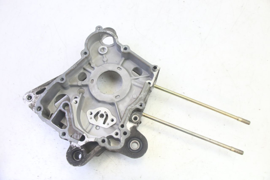 photo de KURBELGEHÄUSE RECHTS SYM FIDDLE 3 III 125 (2014 - 2020) - Hauptansicht