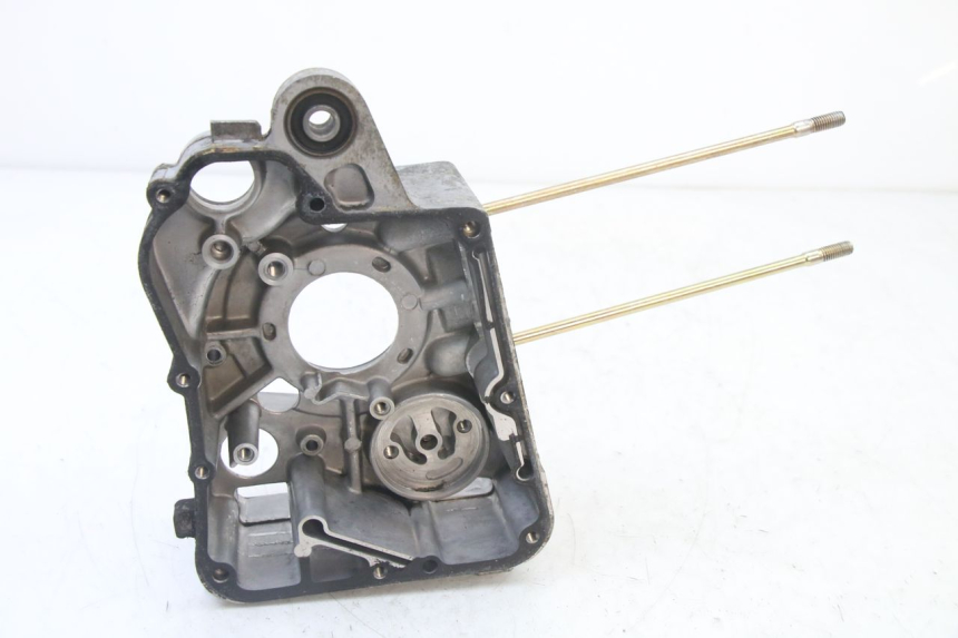 photo de KURBELGEHÄUSE RECHTS KYMCO GRAND DINK 125 (2008 - 2014)