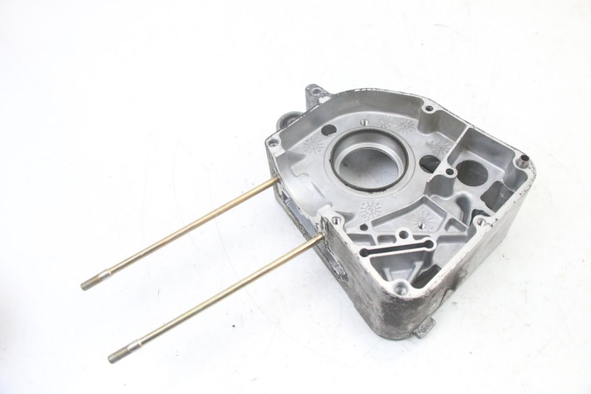 photo de KURBELGEHÄUSE RECHTS KYMCO GRAND DINK 125 (2008 - 2014)