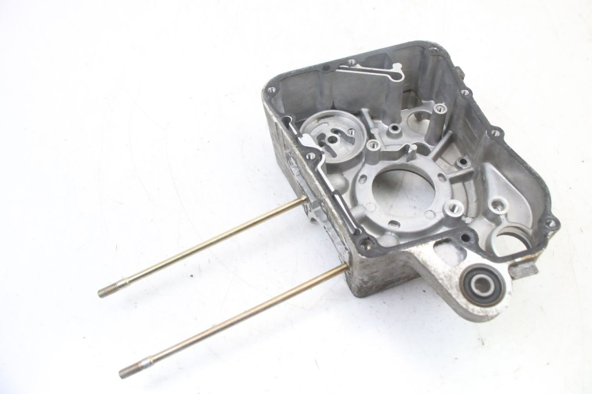 photo de KURBELGEHÄUSE RECHTS KYMCO GRAND DINK 125 (2008 - 2014)