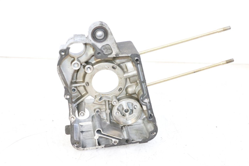 photo de KURBELGEHÄUSE RECHTS KYMCO GRAND DINK 125 (2008 - 2014)