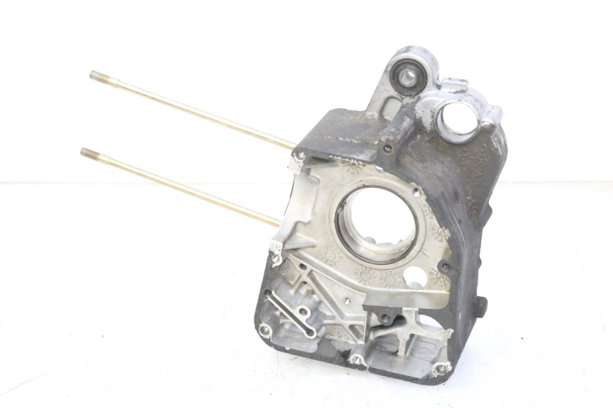 photo de KURBELGEHÄUSE RECHTS KYMCO GRAND DINK 125 (2008 - 2014)