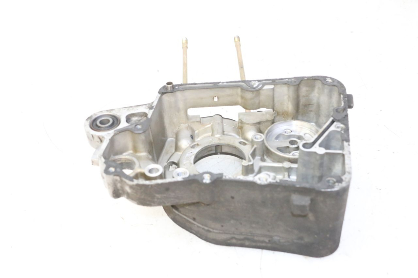 photo de KURBELGEHÄUSE RECHTS KYMCO GRAND DINK 125 (2008 - 2014)