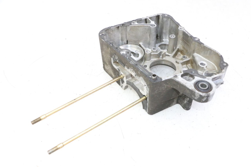 photo de KURBELGEHÄUSE RECHTS KYMCO GRAND DINK 125 (2008 - 2014)