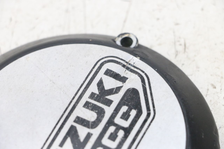 photo de KURBELGEHÄUSE RECHTS SUZUKI GSX E 250 (1982 - 1983)
