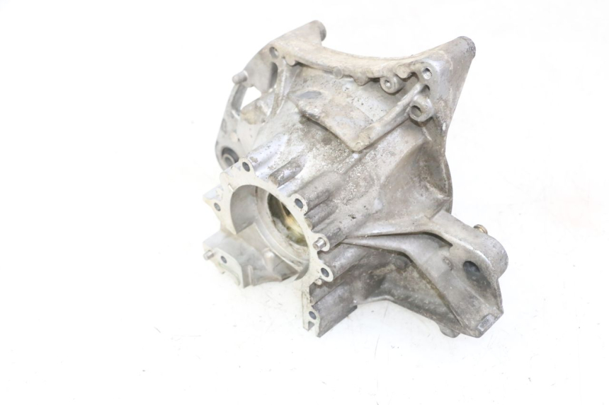 photo de KURBELGEHÄUSE RECHTS PEUGEOT KISBEE 2T 50 (2018 - 2022)