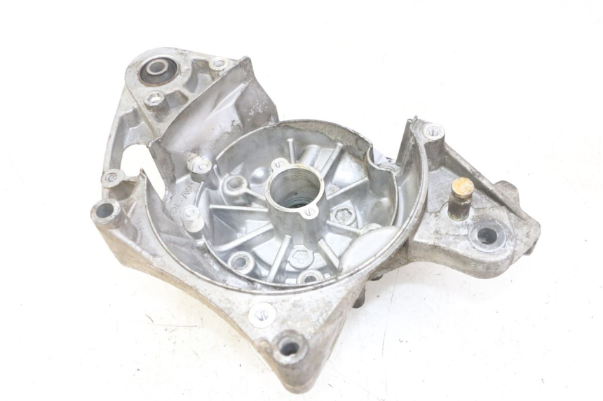 photo de KURBELGEHÄUSE RECHTS PEUGEOT KISBEE 2T 50 (2018 - 2022)