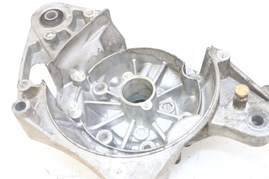 photo de KURBELGEHÄUSE RECHTS PEUGEOT KISBEE 2T 50 (2018 - 2022)